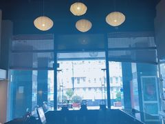 -云间宿茶空间(嘉杰国际广场店)