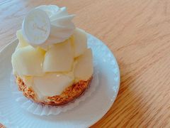-印象江南(东栅店)