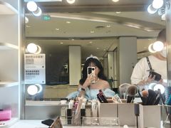 -海马体照相馆(海口日月广场店)