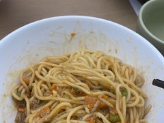 -苏小柳点心·手作小笼包(浦东嘉里城分院)