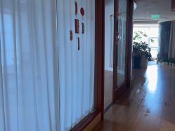 点击看大图 -阿南达·瑜伽普拉提·阿育吠陀疗愈中心