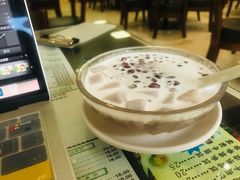 -仁信老铺(北滘店)