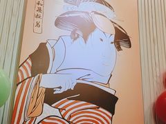 -威尼斯西餐厅(扬名广场店)