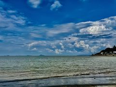 -澳门喜来登大酒店