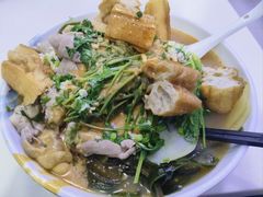 -重庆麻辣烫(国权路店)