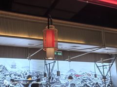 -蛙小侠(柳州万象城店)