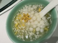 -西湖春天•老字号杭州菜(百汇店)