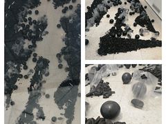 -时代美术馆-成都馆