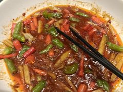 -融汇湘天(大岭山店)