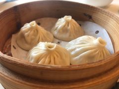 -利苑酒家(合景国际金融广场店)