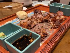 -二分八云雁阁•新晋菜大同味(长治路店)