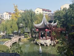 -檀园