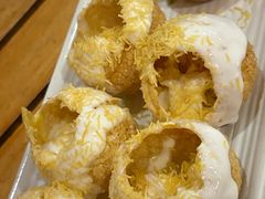 -克比叔叔印度餐厅Kebabs on the Grille(永康路分店)