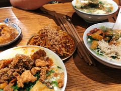 -小豆海棠(人民南路店)