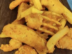 -大象厨房(重庆道店)