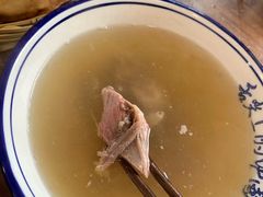 -盈盈水盆(西一路店)
