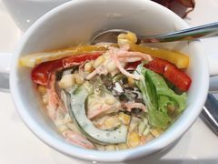 -上海静安昆仑大酒店