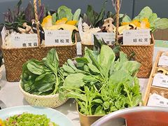 -义乌之心城市生活广场