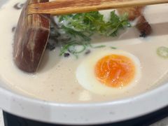 -味千拉面(广州白云机场T1西二店)