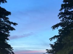 -荔景渔庄