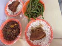 -咱家王新国把子肉(县东巷店)