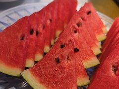 -湘悦回家(棠东店)