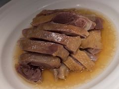 -花园茶楼(兴城西路店)