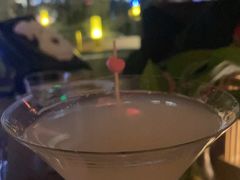 -MARU玛露音乐餐厅(大学路店)