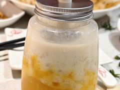 -嘉和一品(新辰天地大兴南区店)