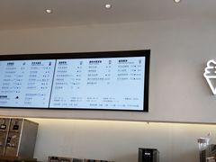 -喜茶(永旺梦乐城店)