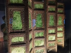 -台北故宫博物院