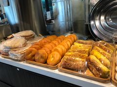 -品回味清真西北楼(宁波首店)