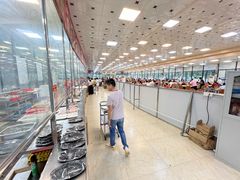 -五洞大众牛餐馆(番禺分店)
