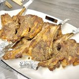 近期随手记录