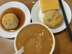 -白魁老号饭庄(安内店)