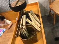 -古乡居甜品(大信店)