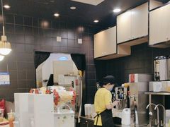 -快乐柠檬happylemon(北京APM店)