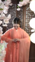 -盘子女人坊生日照·摄影馆(浦东店)