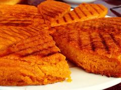 银同便民小吃-银同牦牛肉火锅