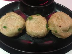 -小杨生煎(湟普汇店)