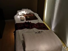 -大桶大足浴(广灵店)