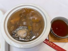 -广州酒家(文昌总店)
