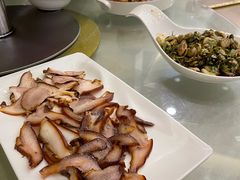 -月圆霖特色农家乐