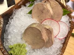 -鹤菊怀石料理(江北店)