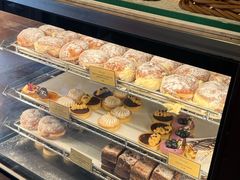 -Fergbaker(皇后镇店)