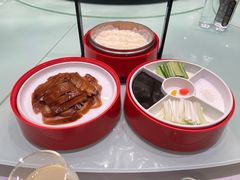 -沙龙宴(夷陵广场店)