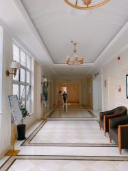 -安琪儿妇产医院·医养月子中心
