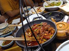 -亮欢寨(凯里总店)