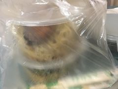 -中医院-的食堂