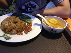-皇上皇腊味店(下九路店)